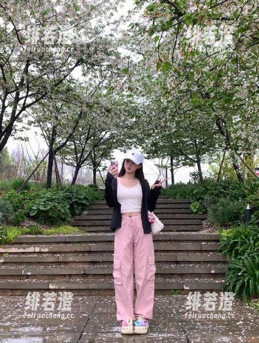 “66吃瓜网”观看后，再也不想回头了，OMG，这是什么神仙操作？