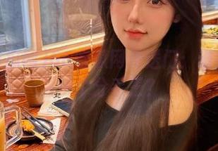 66吃瓜网传送门：谁会是下一个分手王？
