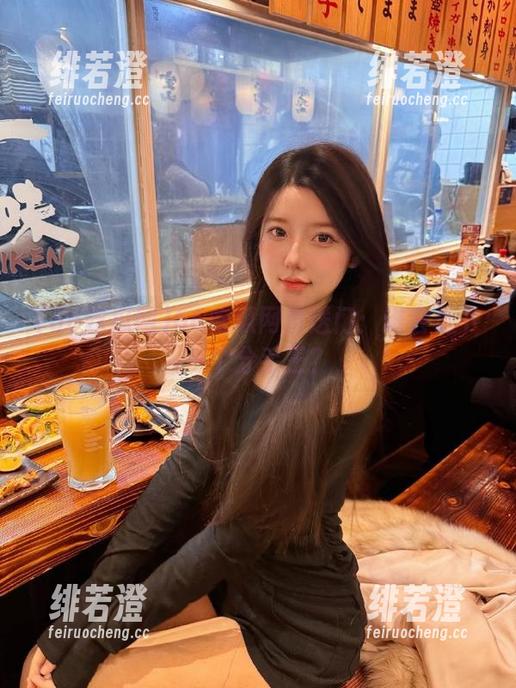 66吃瓜网传送门：谁会是下一个分手王？