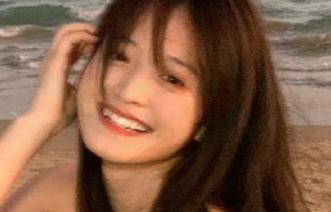 当我看到66吃瓜网的链接，才明白原来真相可以这么沙雕！