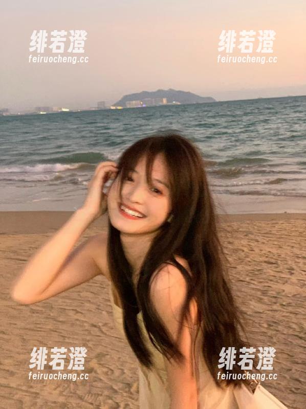 当我看到66吃瓜网的链接，才明白原来真相可以这么沙雕！