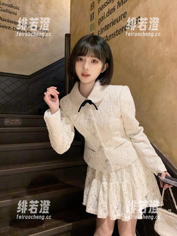 听说718.sx的“资源”比你舅舅的八卦还猛，你信不信？
