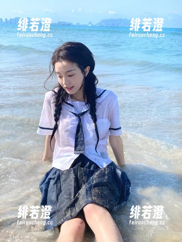 首页双击，718.sx带你开启隐藏瓜日记，真相藏得可不少！