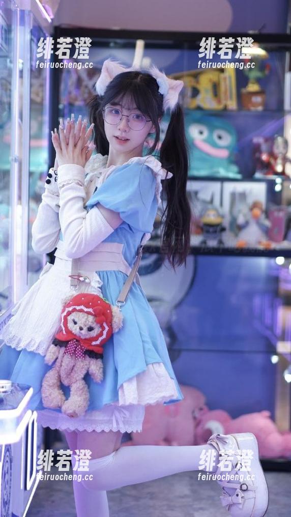 沉迷718sx官网，瓜不吃我能干嘛？！
