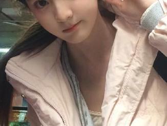 手游、影视，718sx发布吃瓜娱乐新风向！