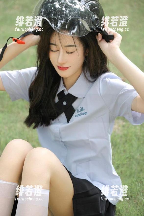 自从有了718sx，分享成了我的生活新方式，瓜多得让我懵！