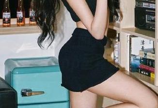 718sx里的人到底是来找八卦还是来取经的？app里真是奇妙集锦啊！