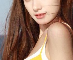 718sx：那些你不知道的秘密线路，让我们一起来围观！