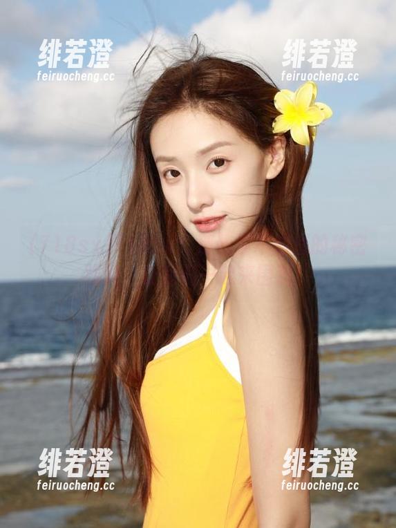 718sx：那些你不知道的秘密线路，让我们一起来围观！