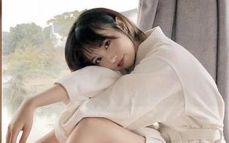 拉好椅子，准备观看718吃瓜网送上的新鲜八卦吧！