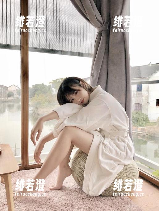 拉好椅子，准备观看718吃瓜网送上的新鲜八卦吧！