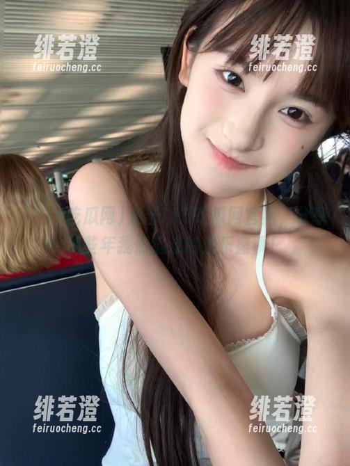 点击718吃瓜网官网，分享那些年我们追过的娱乐盛事！