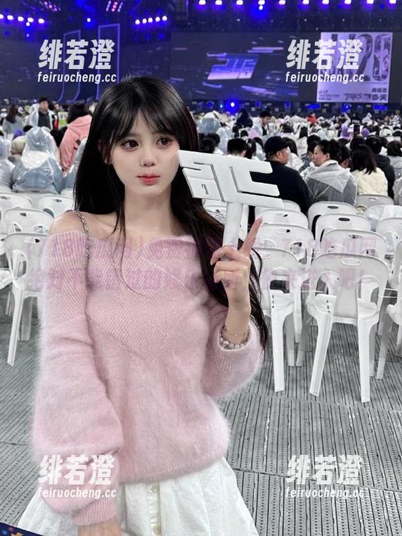 718吃瓜网 免费神器上线:718吃瓜网绝对不能错过的娱乐场所,快来进入吧!