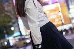 不进718黑瓜吃料的入口，你根本不知道什么叫‘事情真相’！