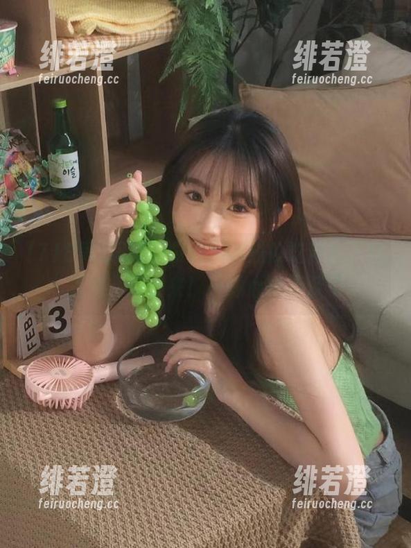 打开718黑瓜吃料，下载迅速，瓜快来！一颗心等不及了