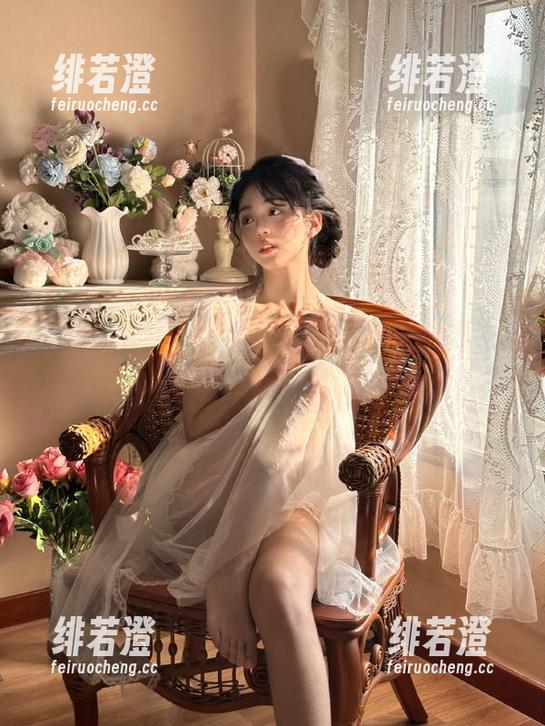 718黑瓜吃料和安卓的秘密：谁是真正的吃瓜高手？