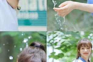 6845果腹神器？发布718黑瓜吃料，瓜友们快来取号！