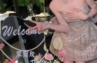 我在网页上与718黑瓜吃料对话，竟然发现了一些小真相！