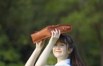718黑瓜吃料苹果版：带你围观那些好吃又好看的东西！