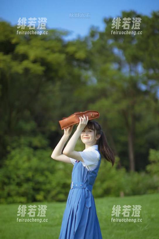 718黑瓜吃料苹果版：带你围观那些好吃又好看的东西！