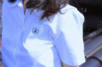 这资源太让人惊讶，911吃瓜又来了！