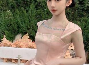 传送门来袭，911吃瓜告诉你，今天的八卦又要大变样！
