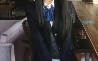 瓜太多，导航失灵，911吃瓜教你如何选到最甜的！
