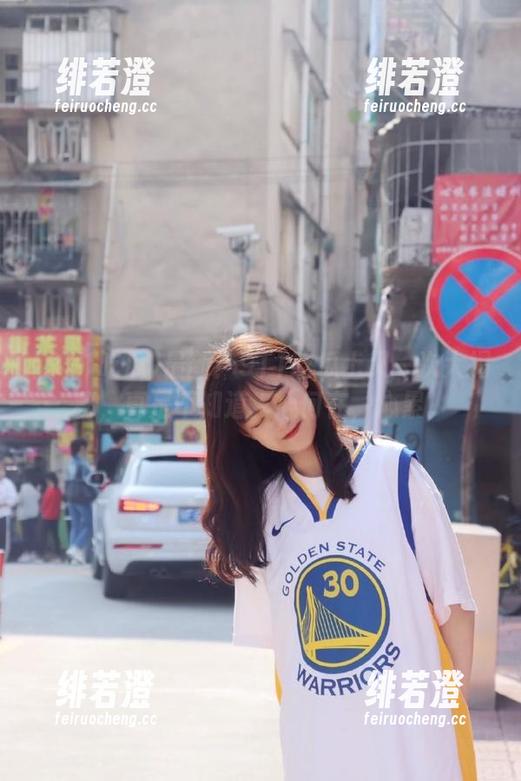 最新！911吃瓜上又一次大揭秘，真是不知道人心何在，心累。