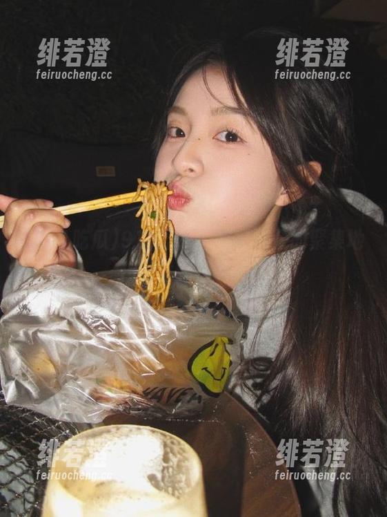911吃瓜：吃瓜群众的聚集地，地址就在眼前！