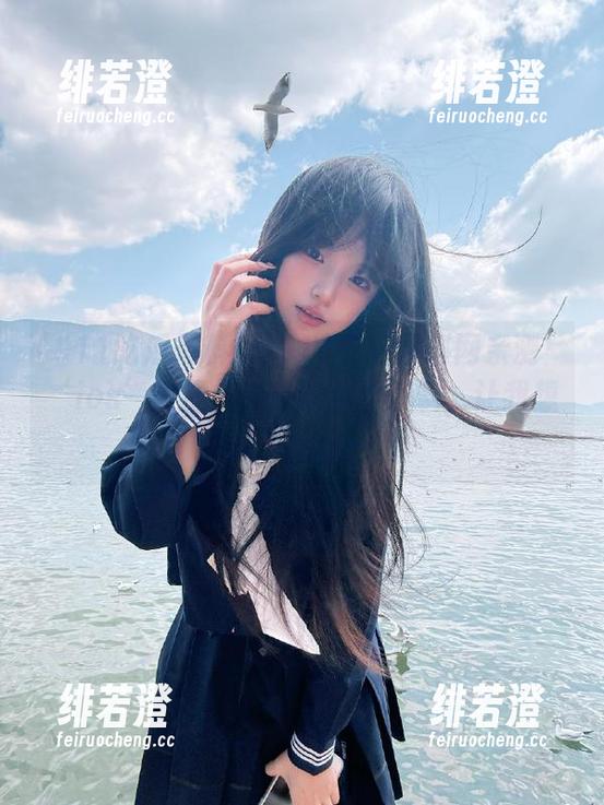 911吃瓜爆料网亲测！‘ios’好像也能看的那种爆料，让我想起了上次…