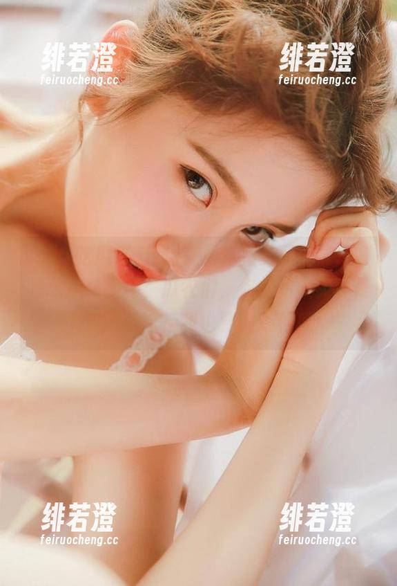 观看这座美丽的“911吃瓜爆料网”，瓜农们，你们的果实真是太甜了，以后我也要搬来种瓜！