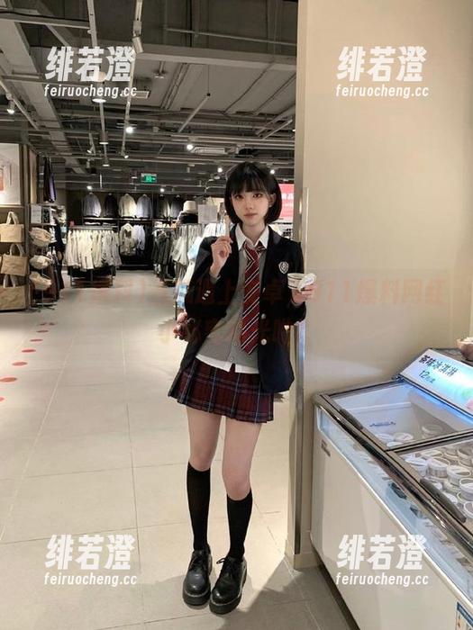 当瓜遇上安卓，911爆料网红小秘密曝光啦！