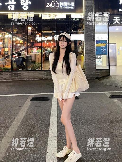 登录911爆料，你不知道的网红烦恼和吃瓜故事！