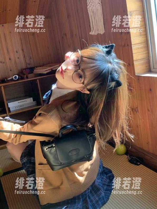 911黑料app与github的那些黑暗角落，我们瞧瞧吧！