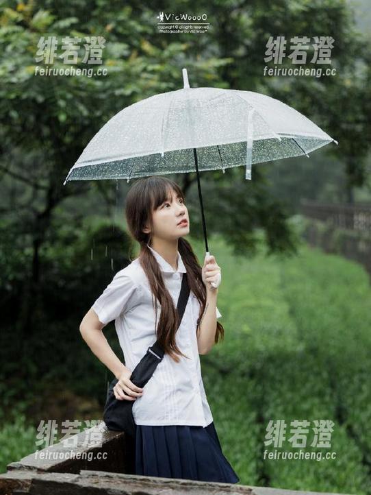 911黑料 从911黑料传送门走出,看看啥是真的,啥是假的!