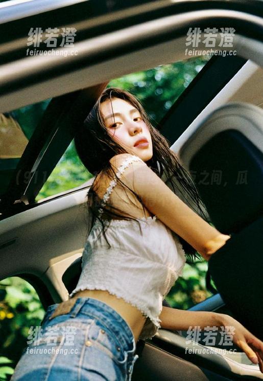 911黑料直达：一夜之间，瓜友们都被瓜怼得不轻！