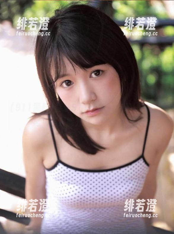 登录911黑料，感受一下那些‘黑’如果能开口，会说些什么？