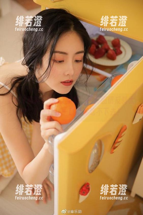 “911黑料”网页剧情反转太快，几乎让我一口瓜都吃不下去！