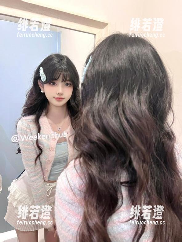 91cg 在‘ww.91cg.com’网页上,谁的瓜最甜?大家快来品品!