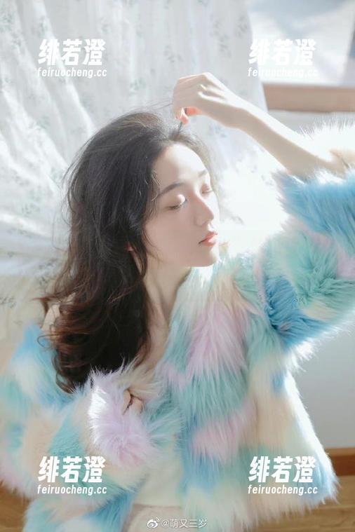 “ww.91cg.com”的瓜海深似海，登录后让你一刷到底！