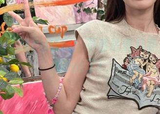 91cg官网：不看这些八卦，你真的out了！