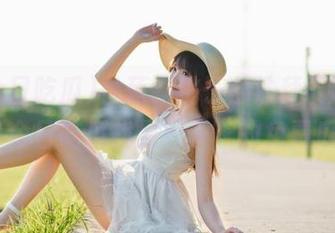 香蕉、桃子都甘拜下风，来91今日吃瓜找最“干”的免费瓜！