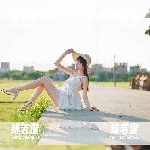 香蕉、桃子都甘拜下风，来91今日吃瓜找最“干”的免费瓜！