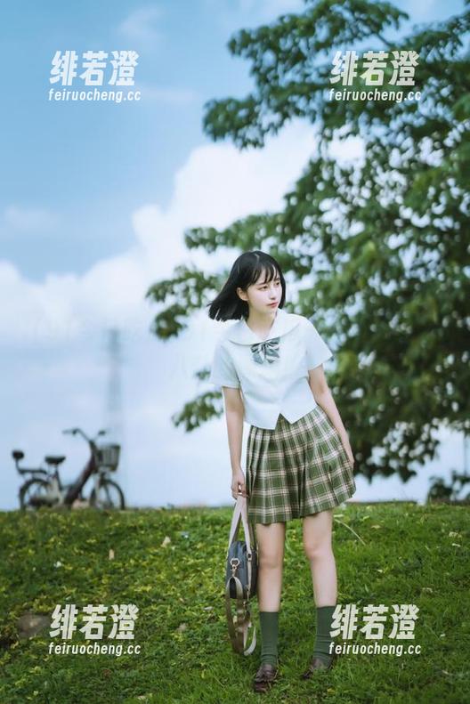91今日吃瓜：导航你踏入八卦的深渊！