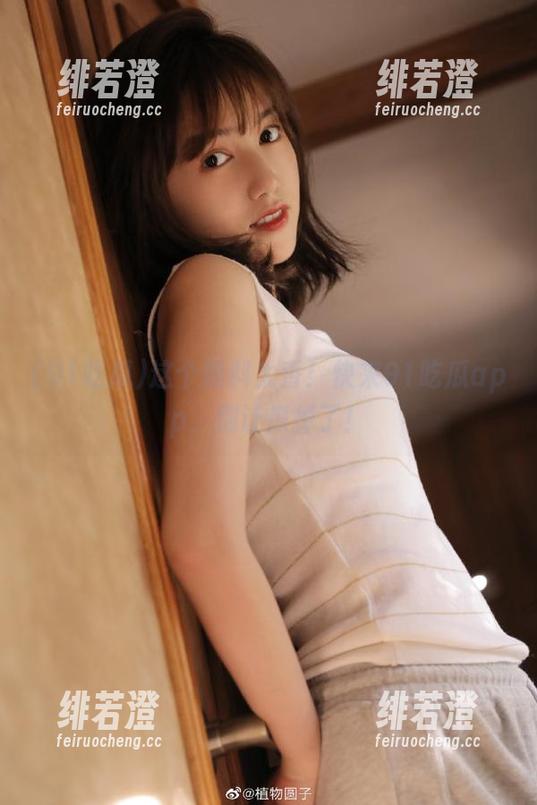 这个黑料太香！快来91吃瓜app，别让瓜掉了！