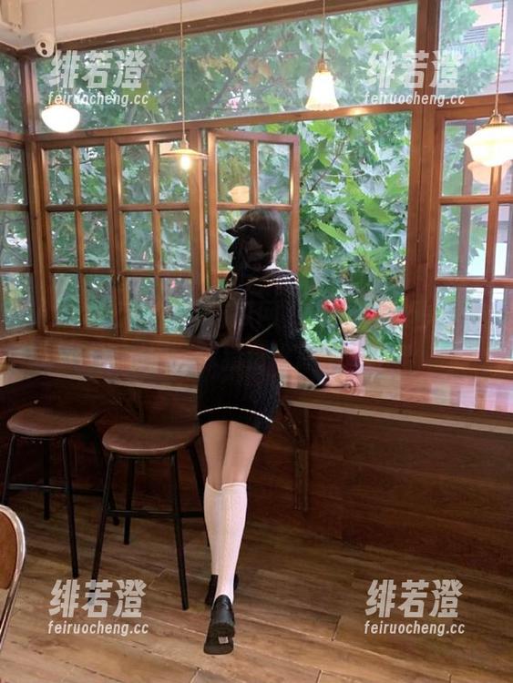 在91吃瓜网页上，黑料风波再次翻涌，你猜猜谁跌落神坛？
