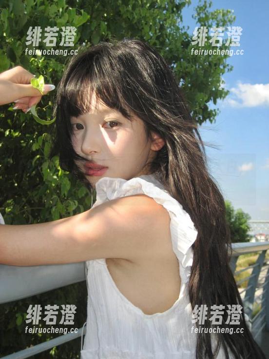 91吃瓜的黑料网址真相大白，网友们都炸了！