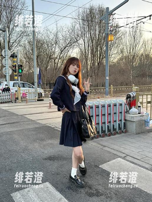 导航在91吃瓜，黑料冲击波来袭，你准备好接受了吗？