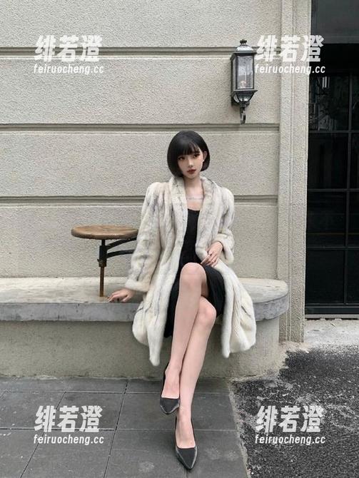 91吃瓜 当黑料来袭,91吃瓜教你永不迷路,简直就像开挂!