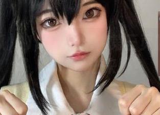 91吃瓜导航：第三页的奇葩瞬间，你敢点进来吗？